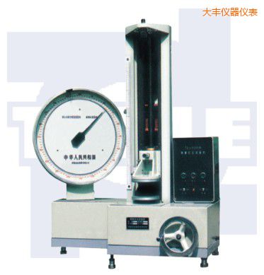 ���S�Cеʽ��������ԇ�C