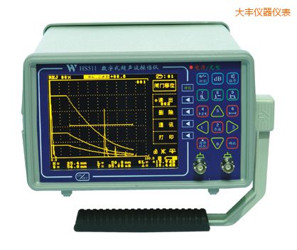 ���S������(sh��)�ֱ�y����̽���x