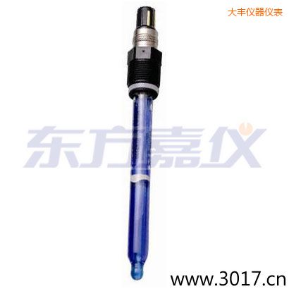 ���S�y��ˮ,����ˮ PH늘O