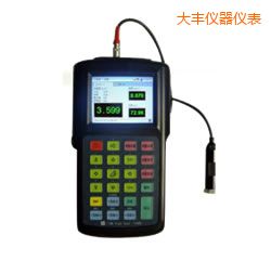 ���S��yʽ��ӷ����x