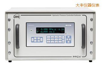 ���S�߉�Һ�w����������/У��(zh��n)��