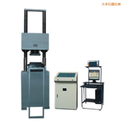 ���S�r���Һ�ŷ�����ԇ�(y��n)�C(j��)