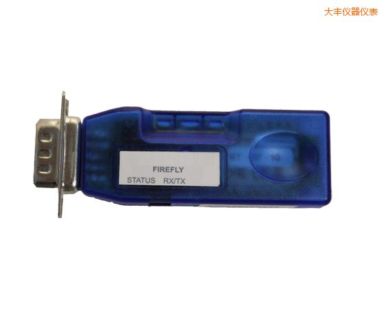 ���SFlashLink® 2.4 GHz Wireless ���l�{(l��n)���l(f��)�䷶���U(ku��)չ��