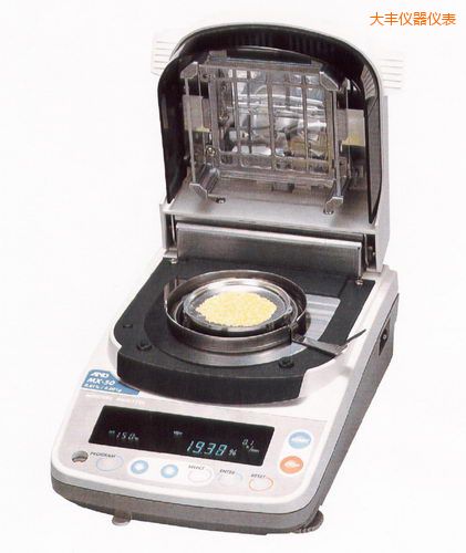 ���Sˮ�֜y���x