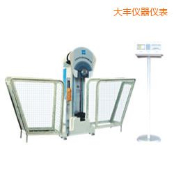 ���S�r��Һ�����@�[�N�_��ԇ�C