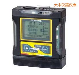 ���S��(f��)�ϴ�����w�z�y(c��)��