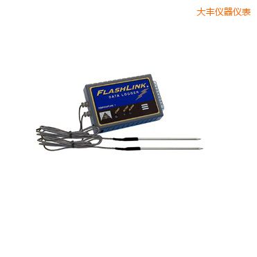 ���S20204 FlashLink ��Ӕ�(sh��)��(j��)ӛ䛃x