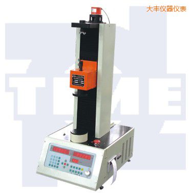 ���S�r���p��(sh��)�@ȫ�Ԅӏ�������ԇ�C(j��)