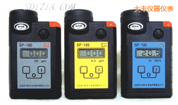 ���S����ʽ���w�z�y��(b��o)���x