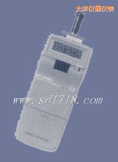 ���S���Ք����D�ٱ�