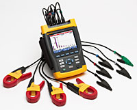 ���S��������|�������x