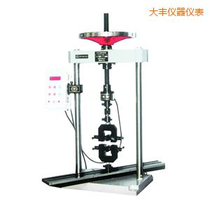 ���S���ʽ�����ԇ�(y��n)�C(j��)