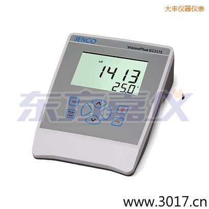 ���S�_(t��i)ʽ늌�(d��o)�ʡ�TDS���ضȜyԇ�x