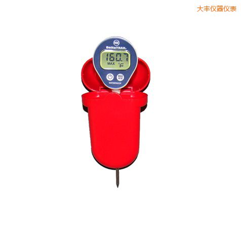 ���S��ˮϴ��C�ض�Ӌ�׼�