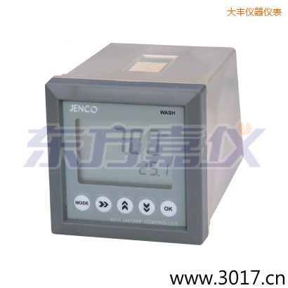 ���S���������߀ԭ���ض������I(y��)�ھ�������