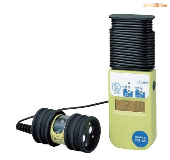 ���S�򻯚���w�z�y��