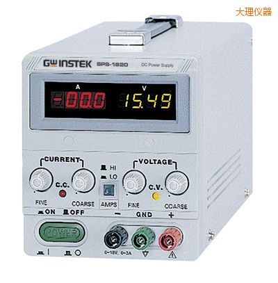 ���픵(sh��)��ʽ/���{���Qʽ/ֱ���Դ������