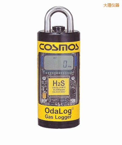 �������Ԛ��w�z�y�x