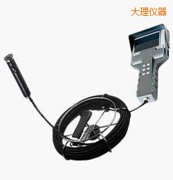 ����r(sh��)��TBSϵ�й��I(y��)��(n��i)�Q�R