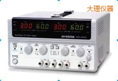 �����_�P(gu��n)ֱ���Դ