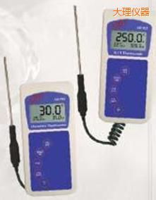 ������ż��yʽˮ�|�y�������x��