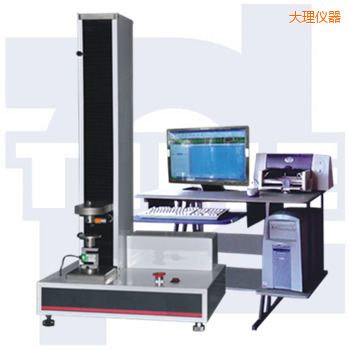 大理微機(jī)控制電子萬能試驗(yàn)機(jī)WDW系列