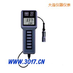 ���B�ܽ������ضȜy(c��)��?j��)x