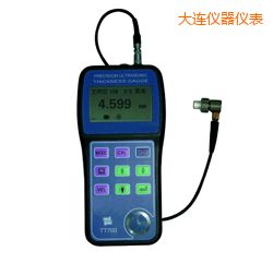 ���B�r�������y��x