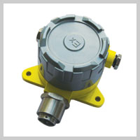 ���BBS100�̶�ʽ����z�y׃����