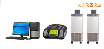 ���B������Ԅ�(d��ng)�z��ϵ�y(t��ng)