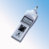 ���B�ֳ�ʽ��(sh��)���D(zhu��n)�ٱ�