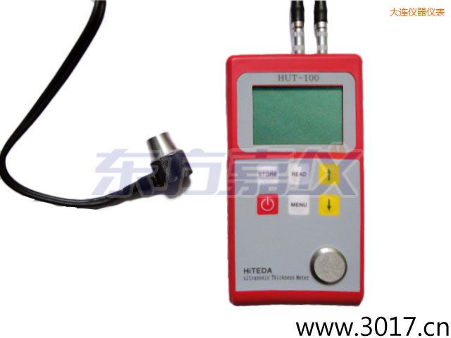 ���B�����y��x