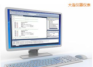 大連Plus計量校準(zhǔn)管理軟件8.1版(含MET/BASE數(shù)據(jù)庫引擎和MET/TRACK資產(chǎn)管理軟件)