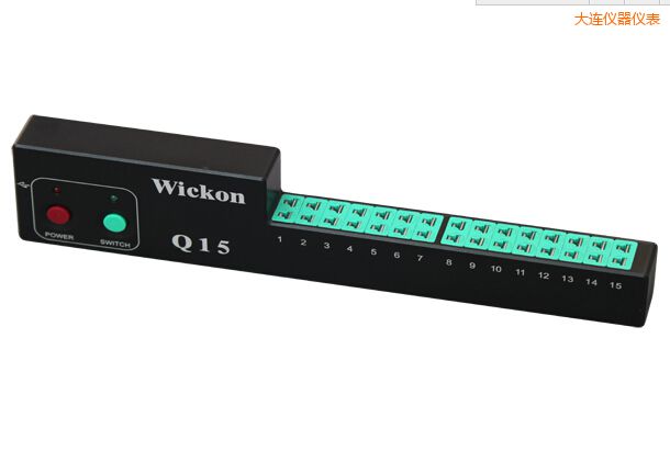 ���B�t�؜yԇ�x