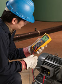 ���B�^�����yԇ�x����(sh��)�֡��u������