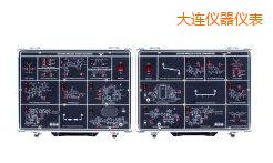 ���B�o(w��)�����l&�l�V�����x����Ӗ(x��n)��ϵ�y(t��ng)