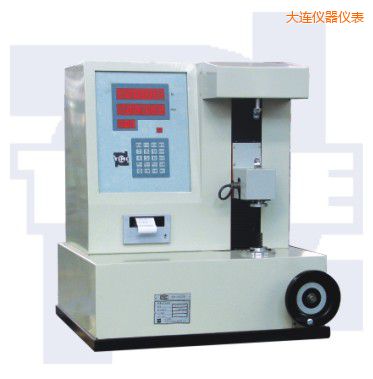 ���B�p��(sh��)�@ʾ��������ԇ�(y��n)�C(j��)