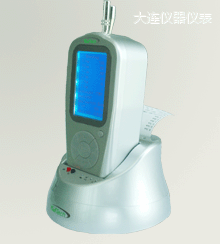 ���B����m������Ӌ��(sh��)��