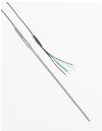 大連二級參考熱敏電阻