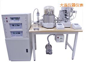 ���B���ʼ���┵(sh��)��(j��)�yԇϵ�y(t��ng)