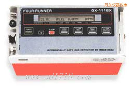 ���|����;���w�z�y(c��)�x