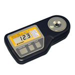 ���|���־�Ʒ����x