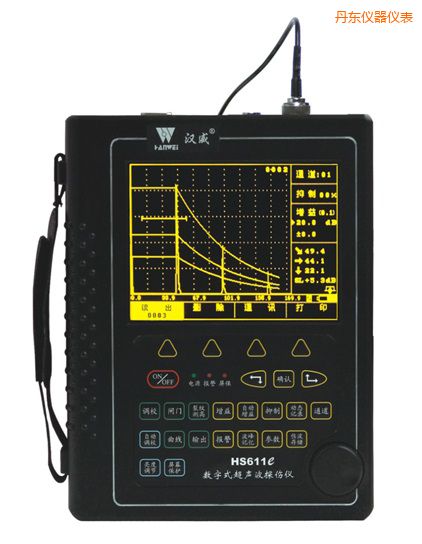 ���|�����͈��¸�����(sh��)�ֳ���̽���x