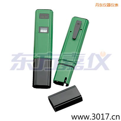 ���|��ȡ�����߀ԭ���Pʽ�yԇ�x