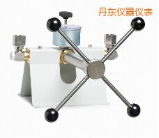 ���|Һ�w���^�yԇ��