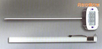 ���|��(sh��)��ʽ�y�عP