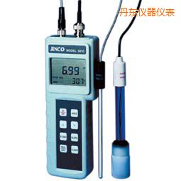 丹東便攜式酸度計(jì)