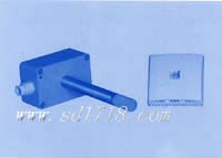 ��ͬ�؝��׃����