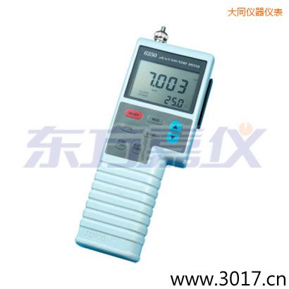 ��ͬ���Ӌ(j��) �߾��Ȍ��I(y��)PH�y(c��)ԇ