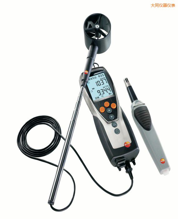 ��ͬ�๦�ܜy���x